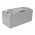 Fiamm 12FGL205 12V 205000mAh akku AGM �lom-zsel�s