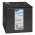 Exide Sonnenschein A706/210 6V 210000mAh M6 csavaros p�lus akku AGM �lom-zsel�s Pb
