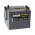 Exide Equipment Gel ES 1200 (G110) 12V 110000mAh akku AGM �lom-zsel�s