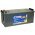Exide Equipment Gel ES 1600 (G140) 12V 140000mAh A-Pol akku AGM �s �lom-zsel�s