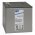 Exide Sonnenschein A706/175 6V 175000mAh akku AGM �s �lom-zsel�s