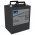 Exide Sonnenschein A612/100 12V 100000mAh NGA6120100HS0FB akku AGM �lom-zsel�s Pb