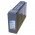 Exide Sonnenschein PowerCycle PC12/180FT 12V 180000mAh akku AGM �s �lom-zsel�s