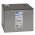 Exide Sonnenschein A706/105 akku 6V 105000mAh AGM �s �lom-zsel�s Pb