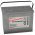 Exide Sprinter XP12V3000 12V 92800mAh �lom-zsel�s akku AGM