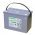 Exide Marathon XL 12V 85700mAh akku AGM �lom-zsel�s Pb