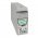 Exide Marathon M12V90FT NAMF120090HM0FA 12V 86000mAh akku �lom-zsel�s AGM
