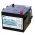 Exide Sonnenschein Dryfit GF 12 094 Y akku 12V 93,5Ah A-Pol AGM �lom-zsel�s