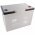 Fiamm 12FGL70 akku 12V 70000mAh AGM �lom-zsel�s