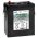 Exide Dryfit Traction Block GF 06 6V 240000mAh akku A-Pol agm �lom