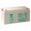 Yuasa NPL78-12iFR 12V 78000mAh akku AGM �lom-zsel�s