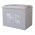FIAMM Highlite 12FLB300 12V 75000mAh akku AGM/�lom-zsel�s