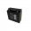 Panasonic LC-XD1217APG akku 12V 17000mAh M5 csavaros csatlakoz� agm �lom