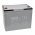 Fiamm 12FGL80 12V 80000mAh akku AGM �lom-zsel�s