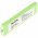 Helyettes�t� akku GP14M NH-14WM MHB-901 AD-N55BT HF18/07/68 1,2V 1300-1450mAh NiMH