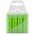 GP ReCyko+ AA Mignon ceruza akku 1.2V 2600mAh 4db/csomag NiMH