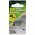 GP 29A (A29, 25A, C5, L822, EL822, EL-822) 9V speci�lis elem alk�li