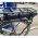 Helyettes�t� akku e-bike-vision Power Pack 36V 10Ah 360Wh Gudereit EC4 Bosch PowerPack 500 Li-Ion