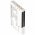 Helyettes�t� akku Logitech Harmony 1000/1100 Squeezebox 3,7V 800-900mAh Li-Ion