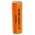 Helyettes�t� akku Panasonic HHR120 4/5 AA akku 1,2V 1200mAh modell�p�t� NiMH