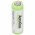 Helyettes�t� akku 4/5AA 1,2V 1400mAh U-form�s forrf�l borotva �s fogkefe NiMH