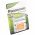 Panasonic HHR-3XXE/4BC Evolta AA Mignon ceruza akku 1.2V 2450mAh 4db/csomag NiMH