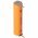 Panasonic HHR-70AAAE4 AAA (Micro) akku 1,2V 700mAh 1db/csomag NiMH