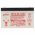 Hawker Enersys Genesis NP7-6 6V 7000mAh akku AGM �lom-zsel�s