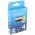 Panasonic HR-3UTGA eneloop AA Mignon ceruza akku 1,2V 2000mAh 4db/csomag NiMH