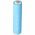 Panasonic eneloop Lite AAA (mikro) HR-4UQ akku 1,2V 600mAh 1db/csomag NiMH