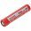 Helyettes�t� akku Efest IMR 14650 3,7V 950mAh Li-Ion
