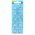 VINNIC AG1 G1 L621 LR60 10db/csomag gombelem elem alk�li