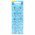 VINNIC AG11 gombelem 1,5V 22mAh 10db/csomag Alkaline