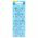 VINNIC AG2 G2 L726 LR59 gombelem 1,5V 25mAh 10db/csomag Alkaline
