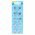 VINNIC AG9 L936 SR936 SR45 394 524 RW33 1,5V 66mAh gombelem 10db/csomag Alkaline