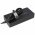 E-Bike Vision Power Pack gyors t�lt� 36V 4A 42V max