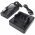 Derby Cycle t�lt� 25,2V 4A Panasonic e-bike 18Ah/24Ah Li-Ion