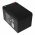 Panasonic LC-CA1215P1 12V 15Ah akku 151x98x100mm AGM �lom-zsel�s