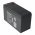 Panasonic LC-P127R2P1 12V 7,2Ah VDS G193046 AGM �s �lom-zsel�s