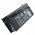 Panasonic LC-R063R4PG 6,0V 3,4Ah akku AGM �lom-zsel�s