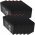 Panasonic LC-R127R2PG 12V 7,2Ah 10db/csomag akku AGM/�lom-zsel�s