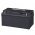 Panasonic LC-X1265PG 12V 65Ah akku AGM �s �lom-zsel�s