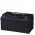 Panasonic LC-P1275P (ehem. LC-X1275P) 12V 75Ah AGM �s �lom-zsel�s