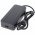 Helyettes�t� akkut�lt� SIMPLO InTube 36V 42V 4A Yamaha e-bike