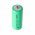 Helyettes�t� akku Lady LR1 1,2V 500mAh NiMH