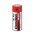 Camelion LR32A A32 speci�lis elem 9V 7,7x21,8mm alk�li