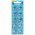 Vinnic AG3 LR41 1,5V 33mAh 10db/csomag gombelem alk�li