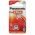 Panasonic LR44 1.5V alk�li gombelem 2db/csomag