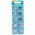 10 db gombelem AG10, LR54, L1131F, LR1130, 189, RW89