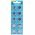 VINNIC LR55 V8GA 191 80 LR1120 LR1121 LR4230 gombelem 1,5V 35-42mAh 10db/csomag Alk�li